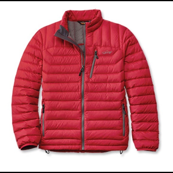 orvis jackets uk